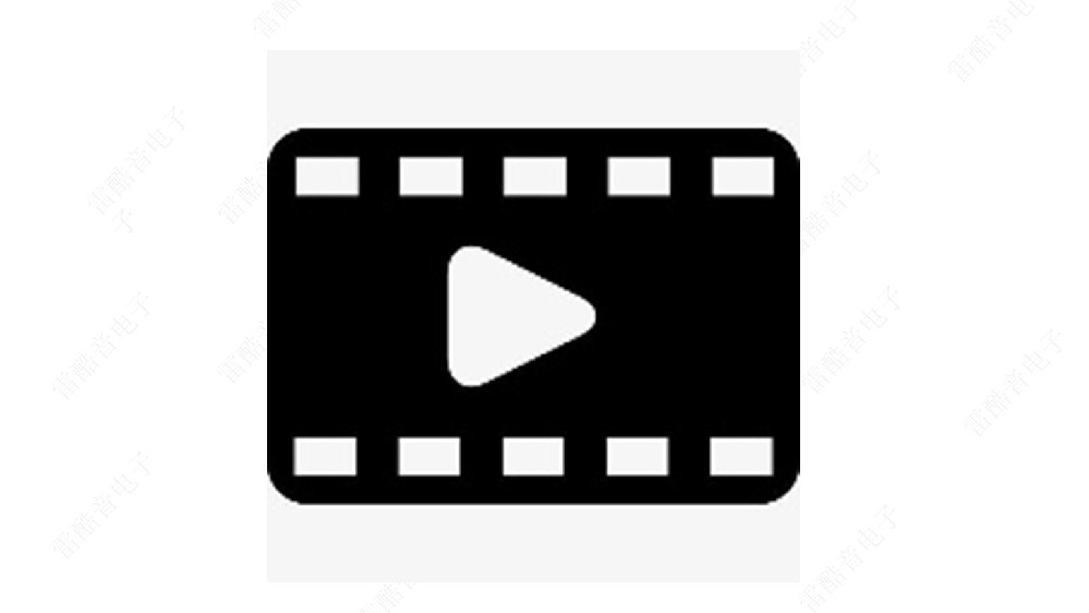 电脑播控软件 LK-2100MOV