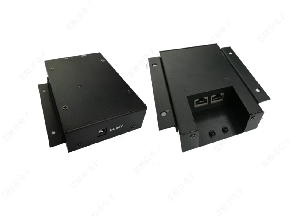 数字中继器 LK-600Z
