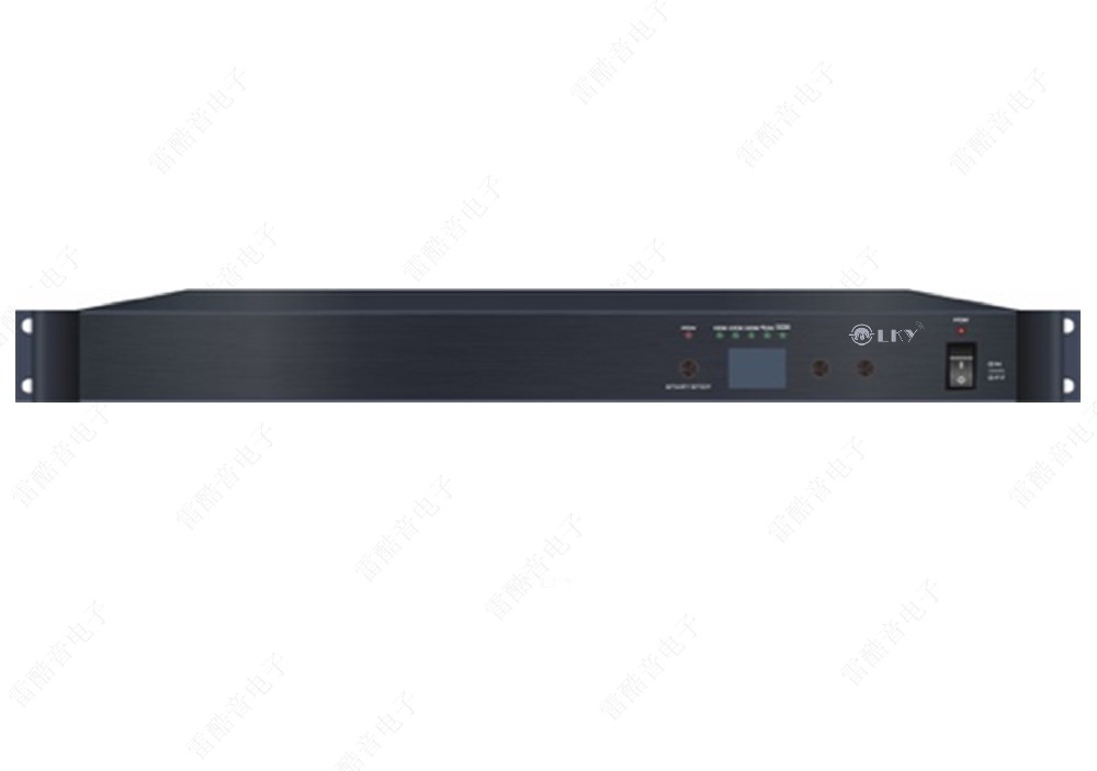 报警信号发生器L-8107