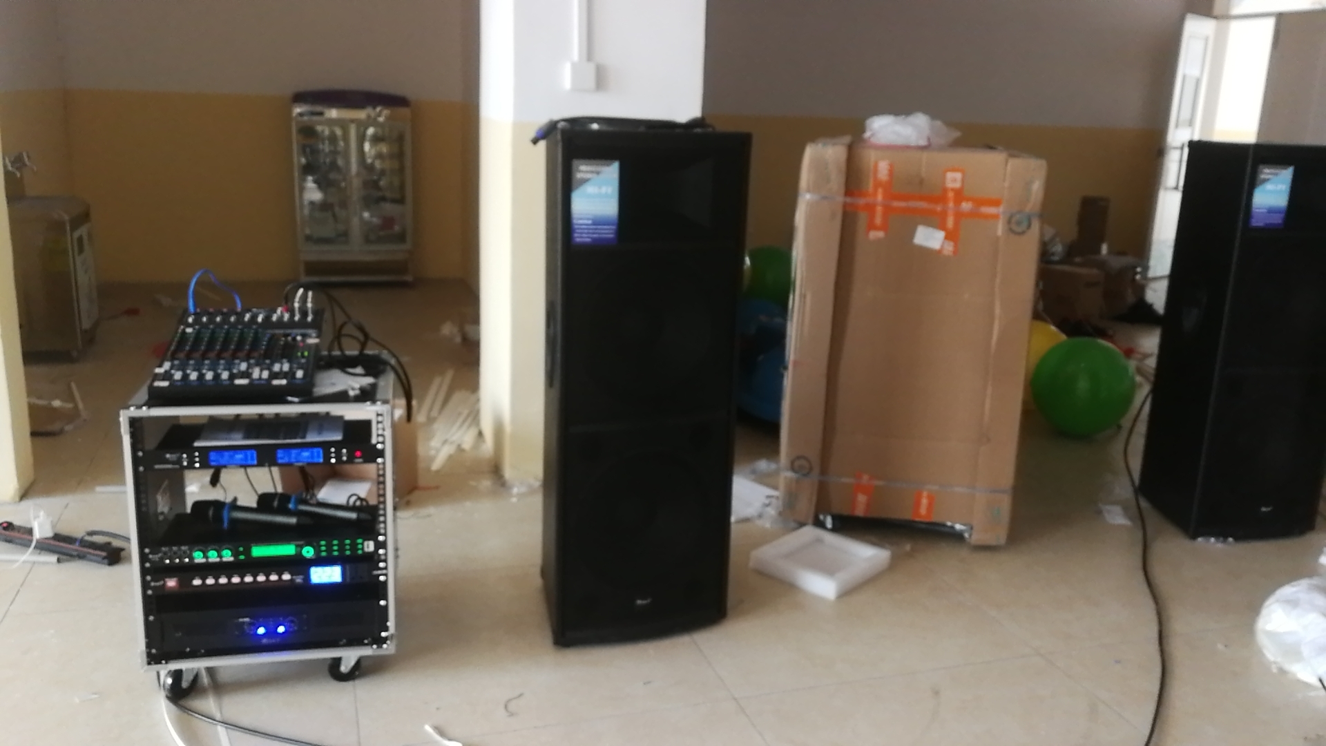 mmexport1615966981313.jpg