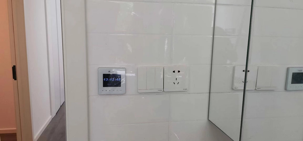 mmexport1656750755633.jpg